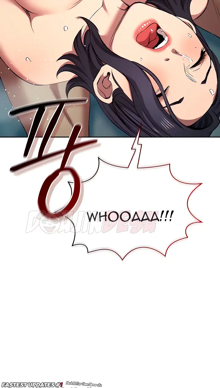 image-komik-mother-hunting-chapter-99-end-45/82
