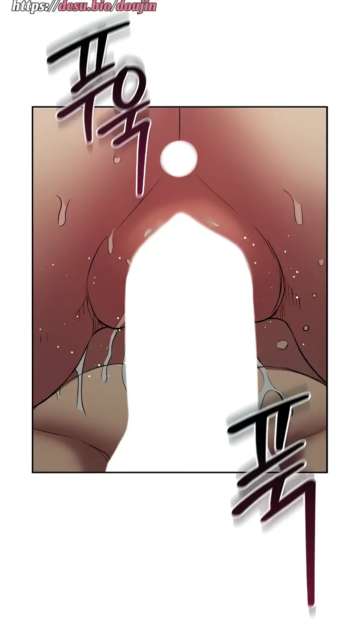 image-komik-mother-hunting-chapter-99-end-46/82