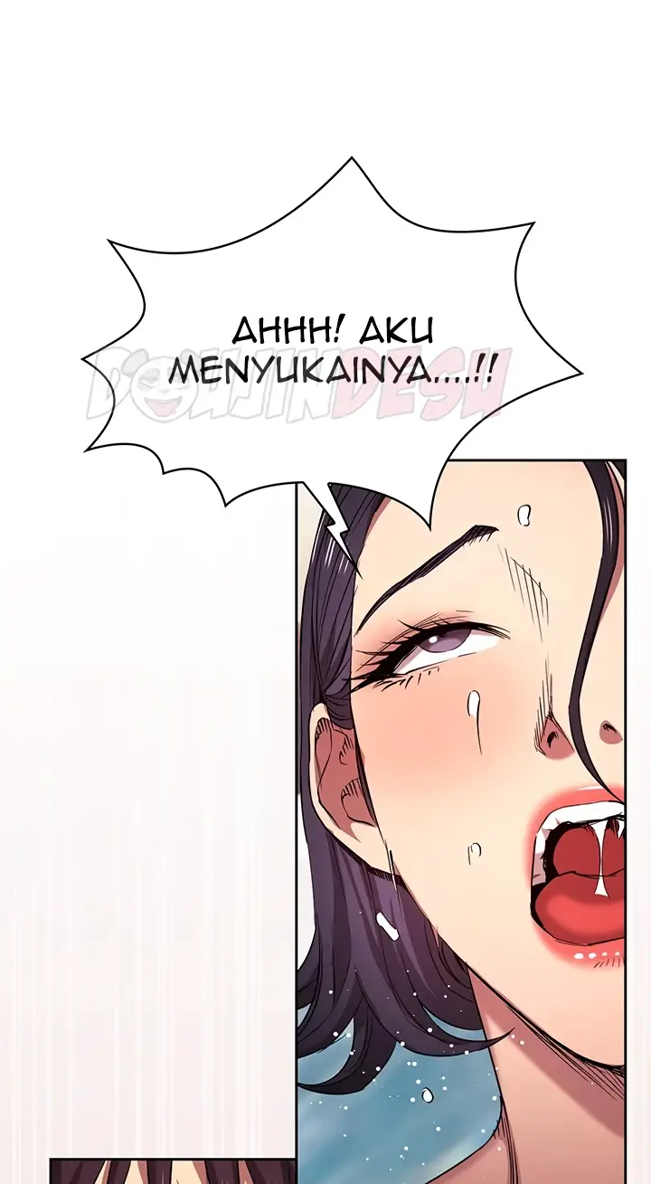 image-komik-mother-hunting-chapter-99-end-47/82