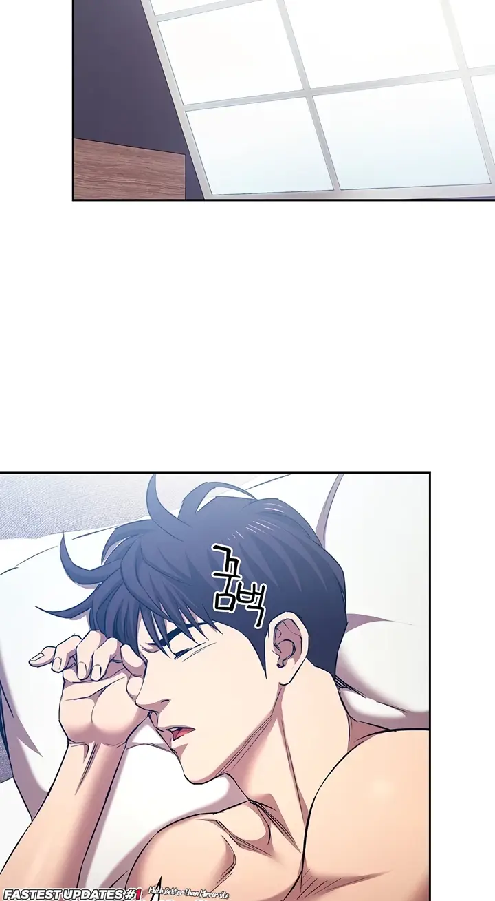 image-komik-mother-hunting-chapter-99-end-53/82