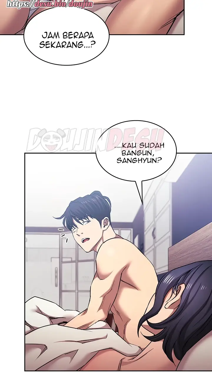 image-komik-mother-hunting-chapter-99-end-54/82