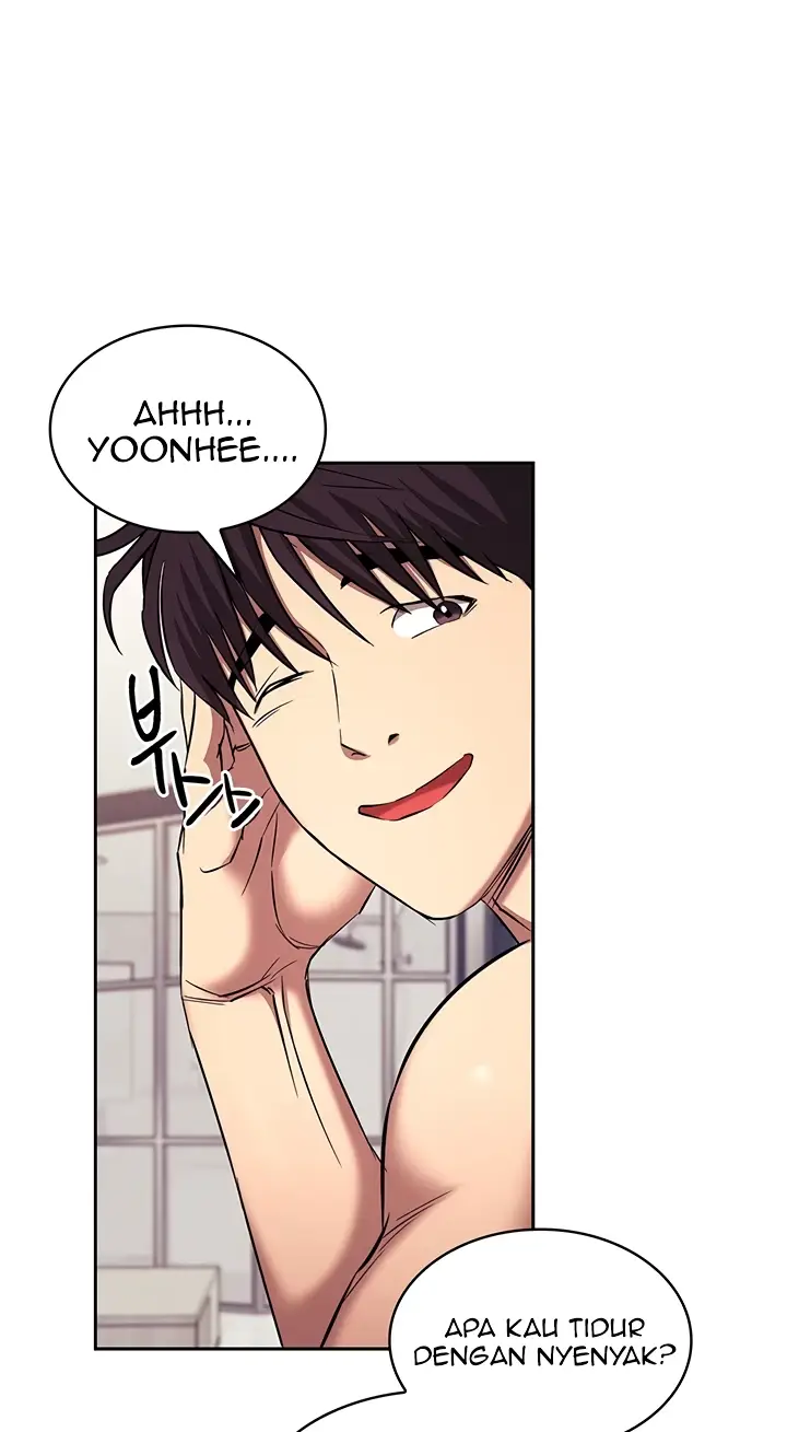 image-komik-mother-hunting-chapter-99-end-55/82