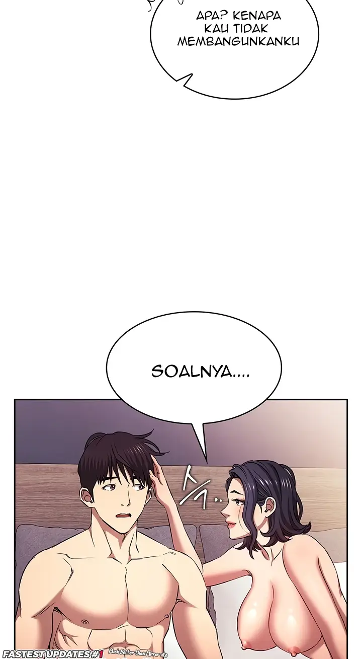 image-komik-mother-hunting-chapter-99-end-57/82