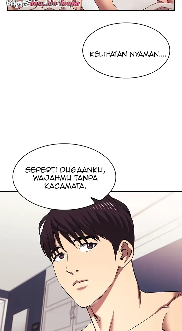 image-komik-mother-hunting-chapter-99-end-58/82