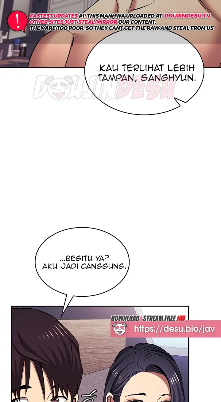 image-komik-mother-hunting-chapter-99-end-59/82