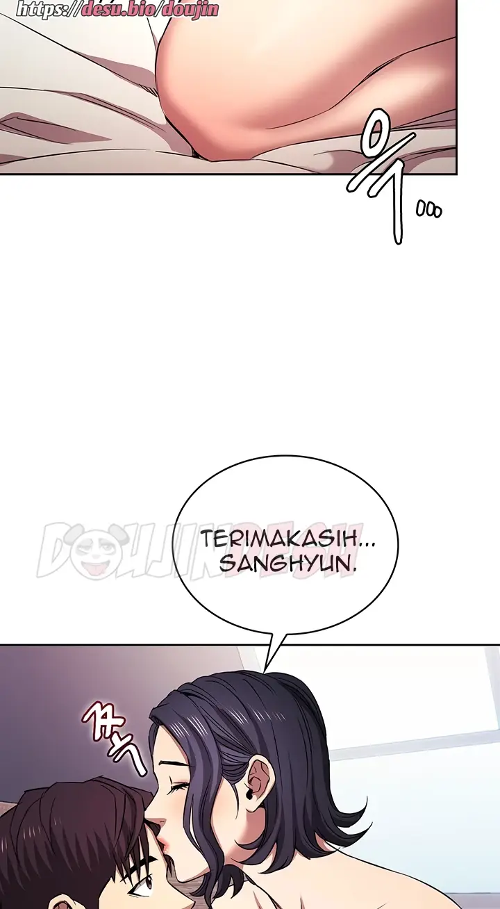image-komik-mother-hunting-chapter-99-end-62/82