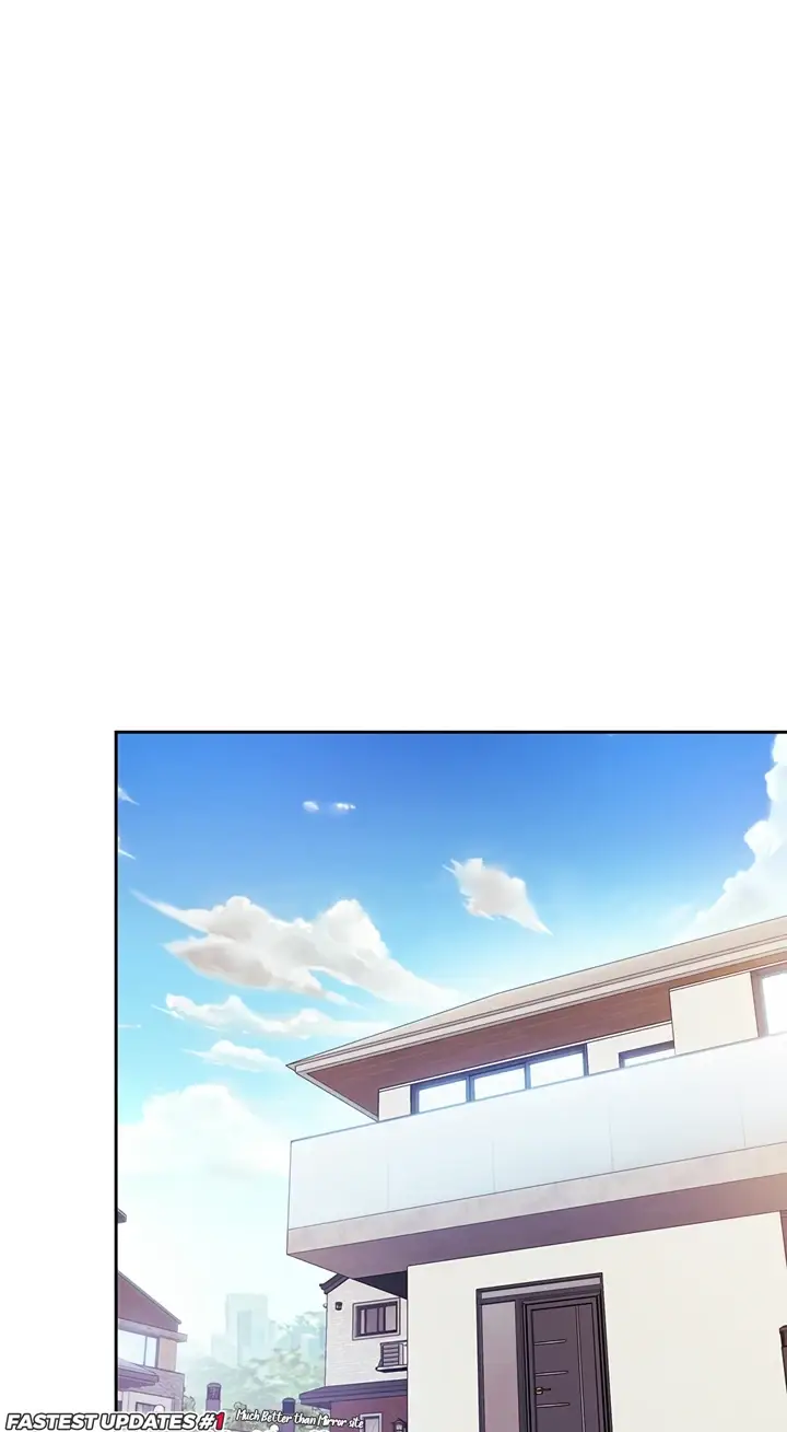 image-komik-mother-hunting-chapter-99-end-65/82