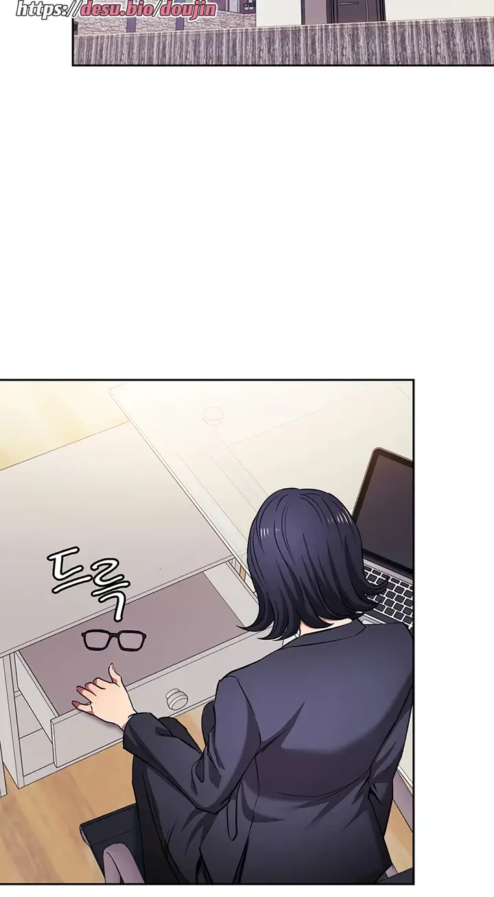 image-komik-mother-hunting-chapter-99-end-66/82