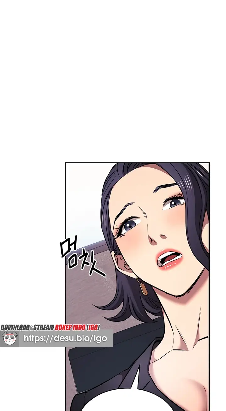 image-komik-mother-hunting-chapter-99-end-67/82