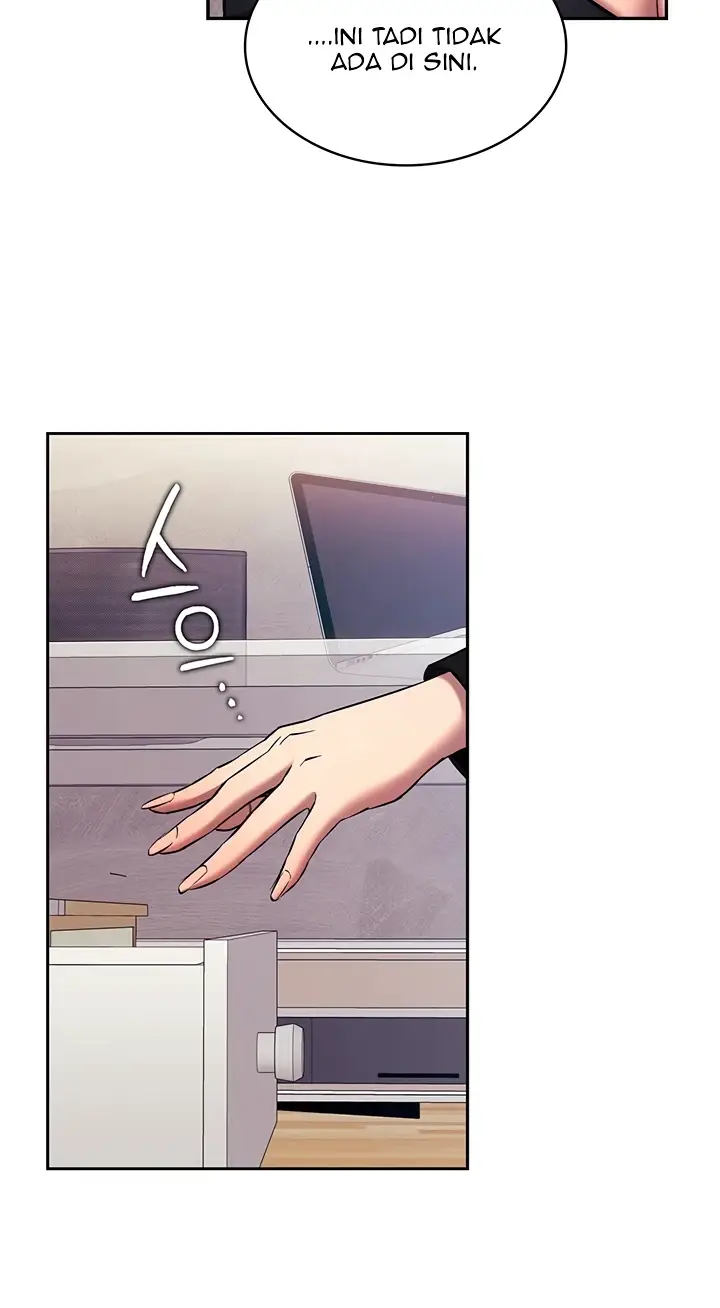 image-komik-mother-hunting-chapter-99-end-68/82