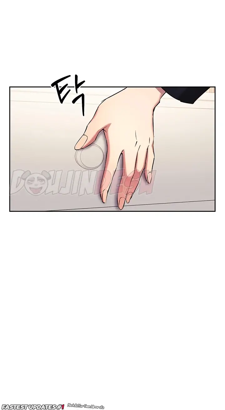 image-komik-mother-hunting-chapter-99-end-69/82