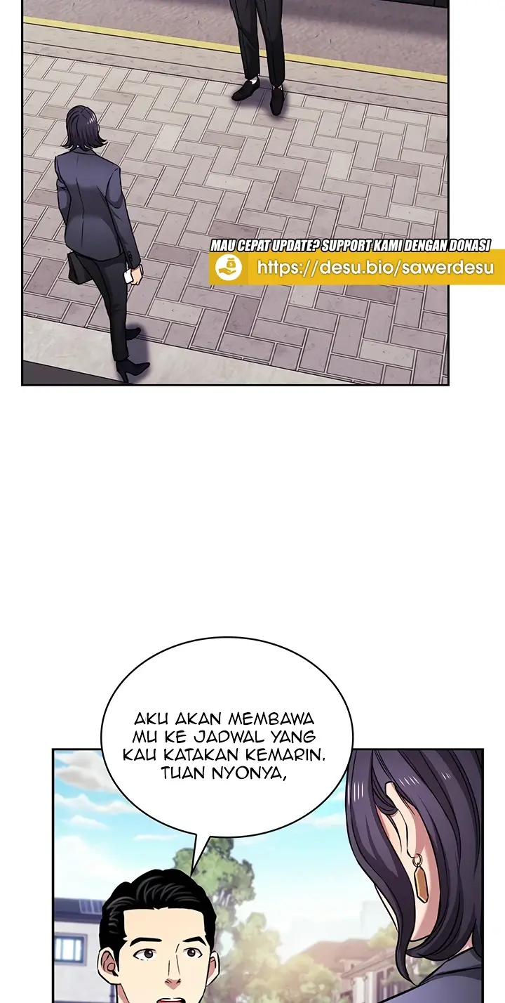 image-komik-mother-hunting-chapter-99-end-73/82