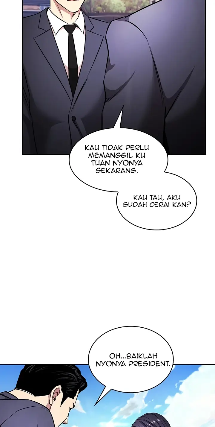 image-komik-mother-hunting-chapter-99-end-74/82