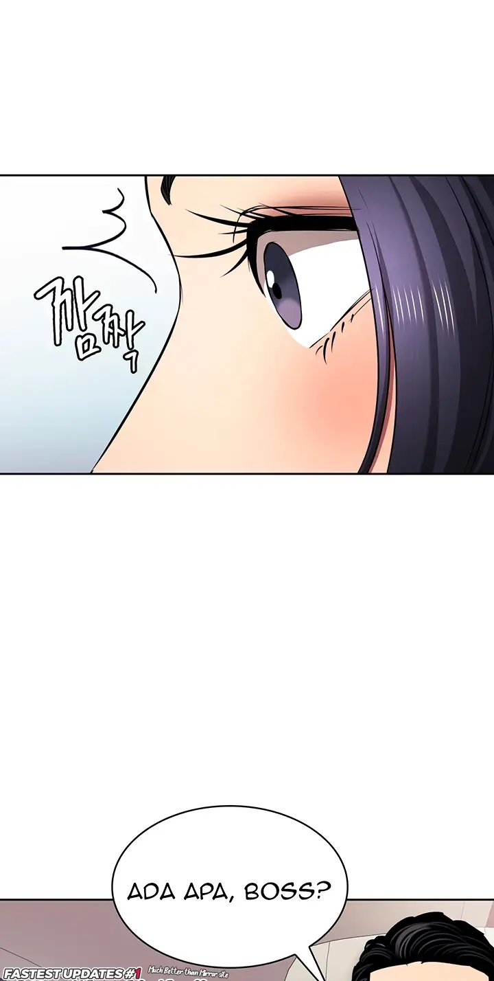 image-komik-mother-hunting-chapter-99-end-77/82