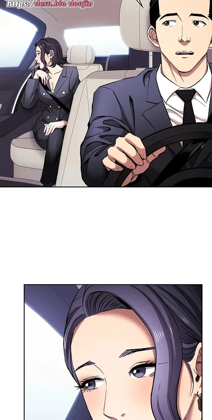 image-komik-mother-hunting-chapter-99-end-78/82