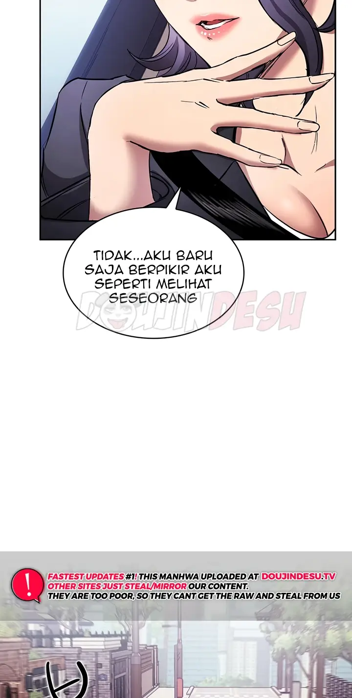 image-komik-mother-hunting-chapter-99-end-79/82