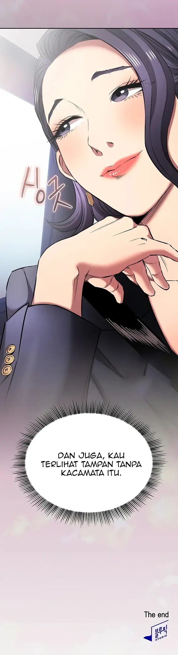 image-komik-mother-hunting-chapter-99-end-81/82