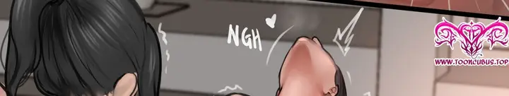 image-komik-mother-i-love-you-chapter-01-end-12/51