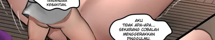 image-komik-mother-i-love-you-chapter-01-end-15/51