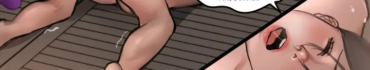 image-komik-mother-i-love-you-chapter-01-end-16/51