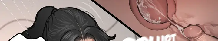 image-komik-mother-i-love-you-chapter-01-end-19/51