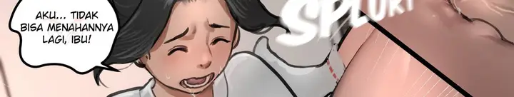 image-komik-mother-i-love-you-chapter-01-end-20/51