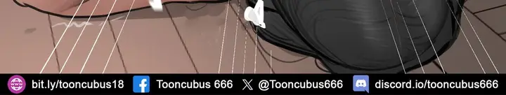 image-komik-mother-i-love-you-chapter-01-end-26/51