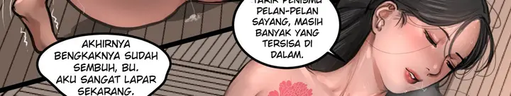 image-komik-mother-i-love-you-chapter-01-end-29/51