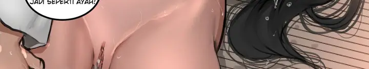 image-komik-mother-i-love-you-chapter-01-end-33/51