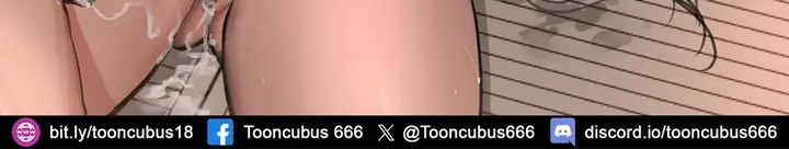 image-komik-mother-i-love-you-chapter-01-end-34/51