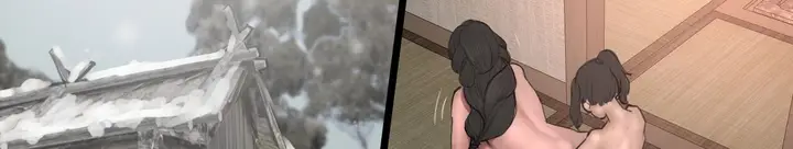 image-komik-mother-i-love-you-chapter-01-end-36/51