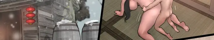 image-komik-mother-i-love-you-chapter-01-end-37/51