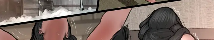 image-komik-mother-i-love-you-chapter-01-end-38/51