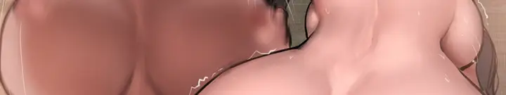 image-komik-mother-i-love-you-chapter-01-end-40/51