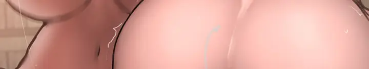 image-komik-mother-i-love-you-chapter-01-end-41/51