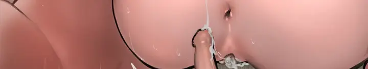 image-komik-mother-i-love-you-chapter-01-end-42/51