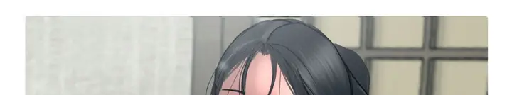 image-komik-mother-i-love-you-chapter-01-end-44/51