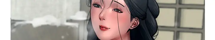 image-komik-mother-i-love-you-chapter-01-end-45/51