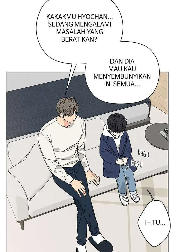 image-komik-mother-im-sorry-chapter-89-1/91