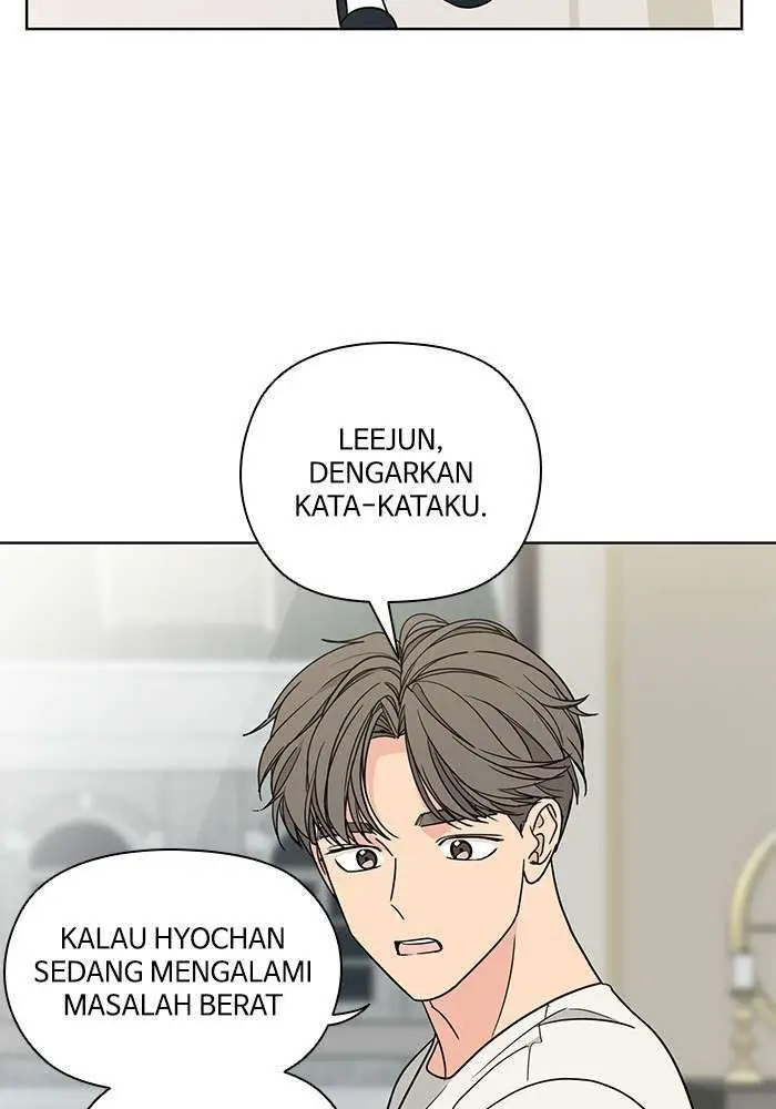 image-komik-mother-im-sorry-chapter-89-2/91