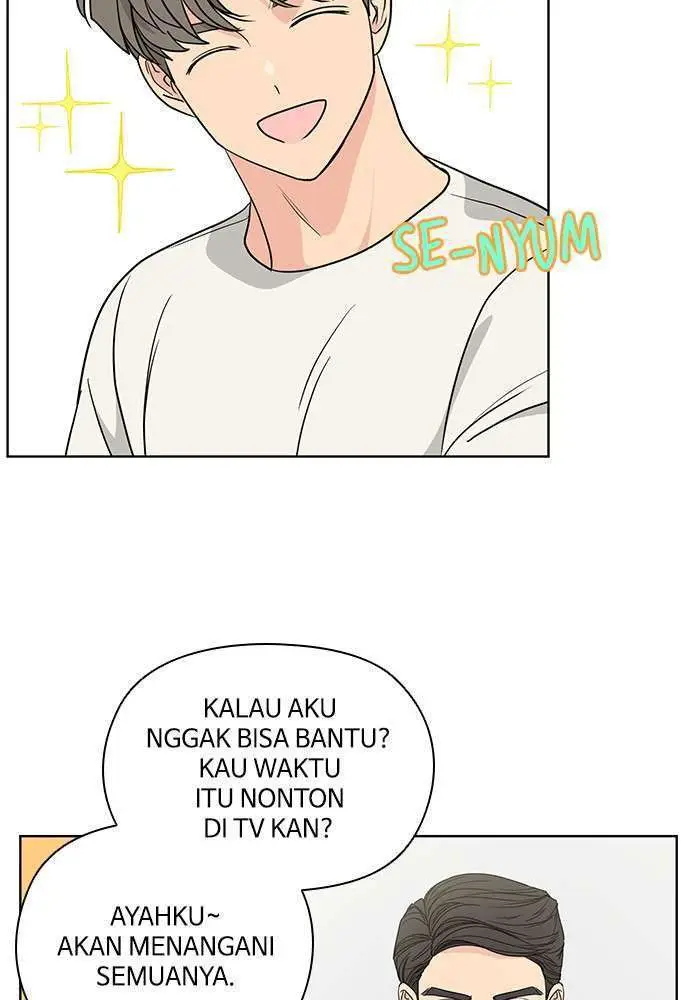 image-komik-mother-im-sorry-chapter-89-5/91