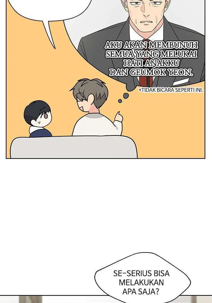 image-komik-mother-im-sorry-chapter-89-6/91