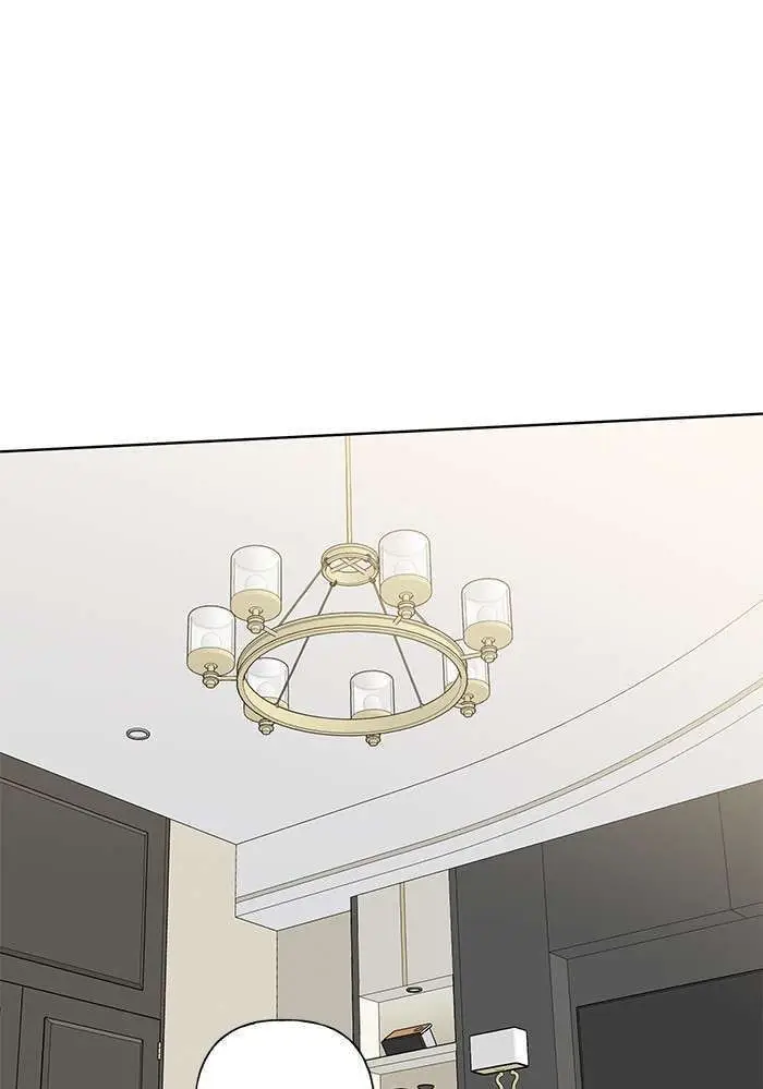 image-komik-mother-im-sorry-chapter-89-10/91