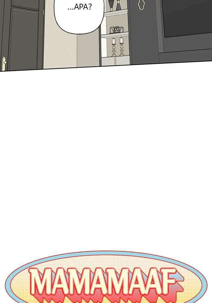 image-komik-mother-im-sorry-chapter-89-11/91