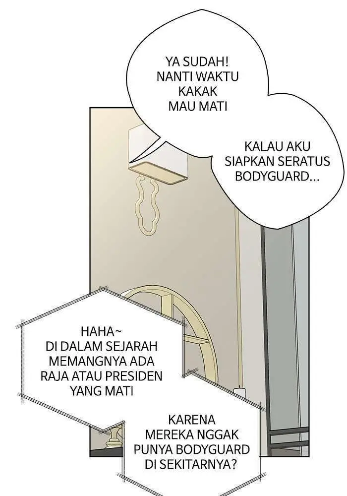 image-komik-mother-im-sorry-chapter-89-15/91