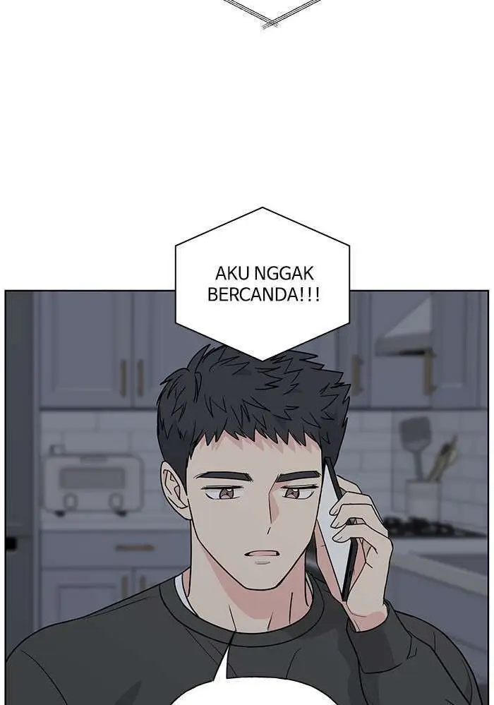 image-komik-mother-im-sorry-chapter-89-16/91