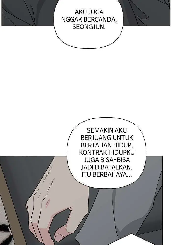 image-komik-mother-im-sorry-chapter-89-17/91