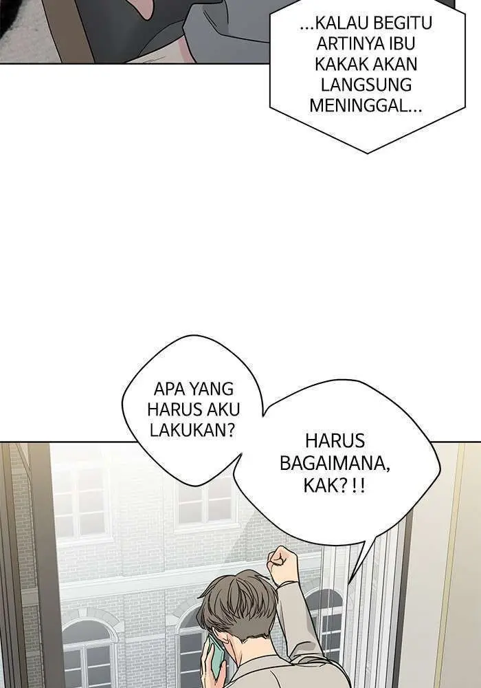 image-komik-mother-im-sorry-chapter-89-18/91