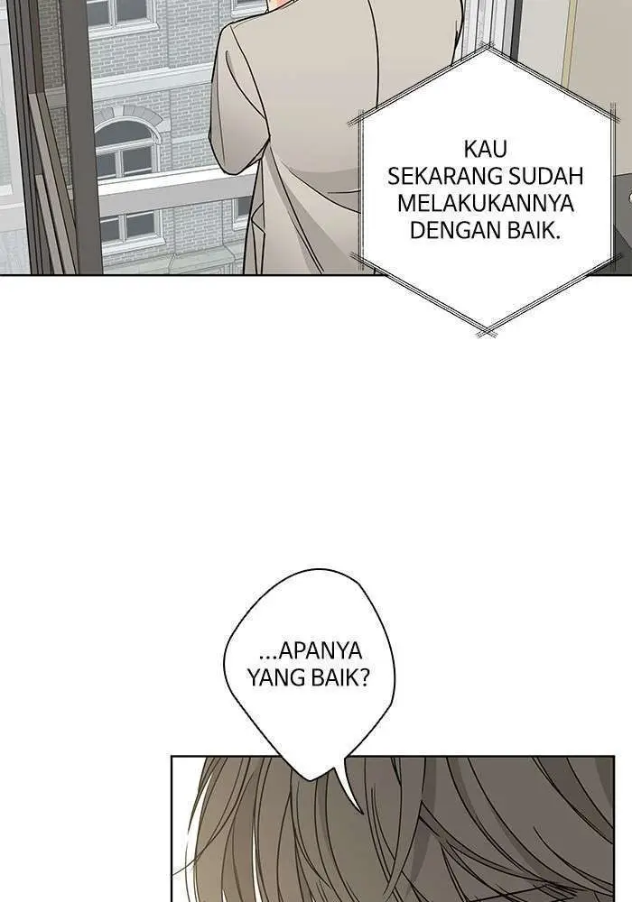 image-komik-mother-im-sorry-chapter-89-19/91