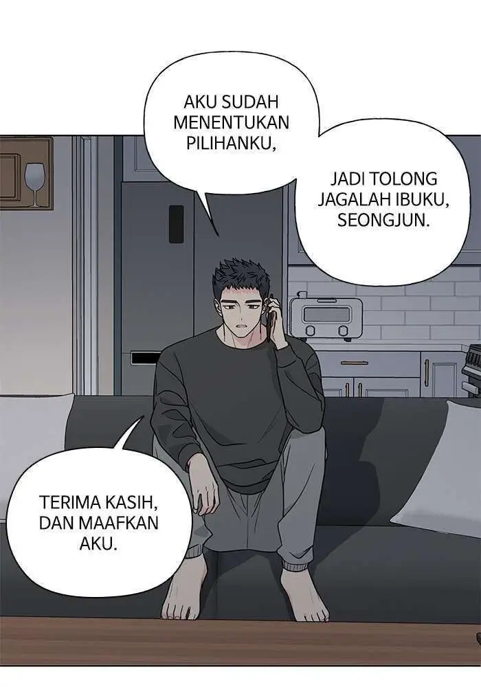 image-komik-mother-im-sorry-chapter-89-22/91